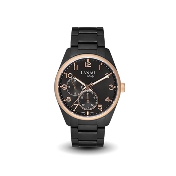 ساعت مچی لاکسمی LAXMI کد 8025-2